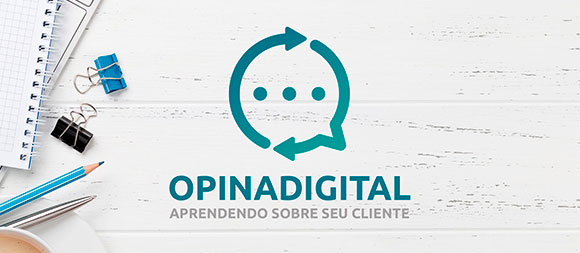 Logo OpinaDigital