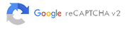 Recaptcha Google
