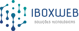 IBOXWEB - Solues Tecnolgicas
